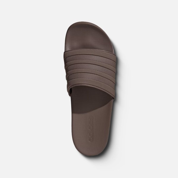 Adidas Adilette Comfort