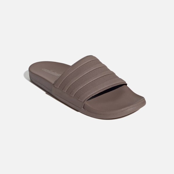 Adidas Adilette Comfort