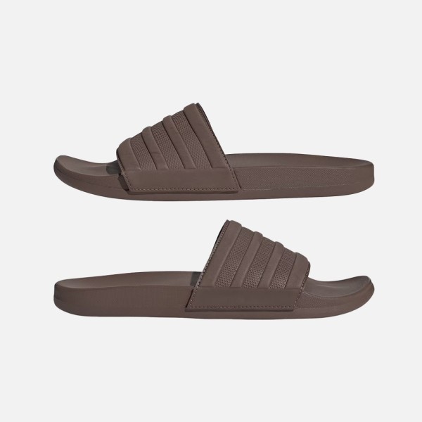 Adidas Adilette Comfort