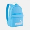 Puma Sac à Dos Phase