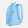 Puma Sac à Dos Phase