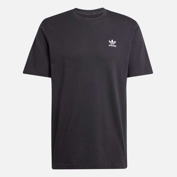 Adidas T-shirt Trefoil Ess