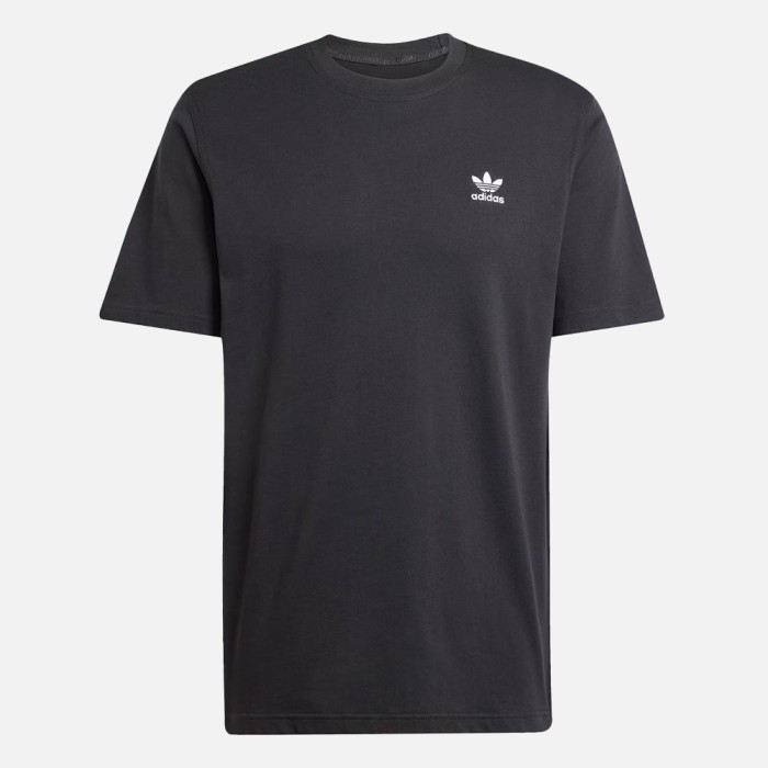 Adidas T-shirt Trefoil Ess