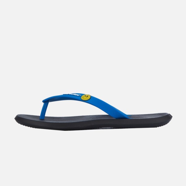 Rider Claquette Thong R1 Ad