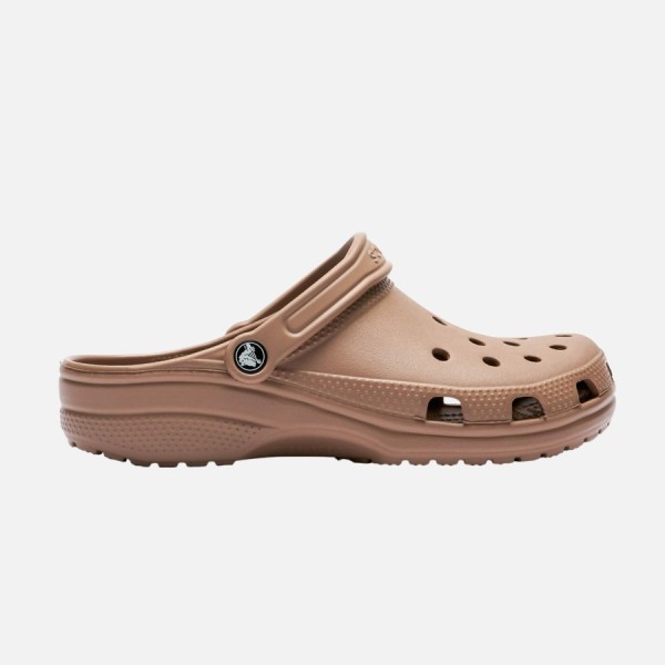 Crocs Claquettes Classic
