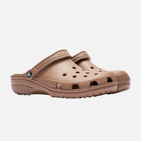 Crocs Claquettes Classic