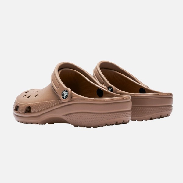 Crocs Claquettes Classic