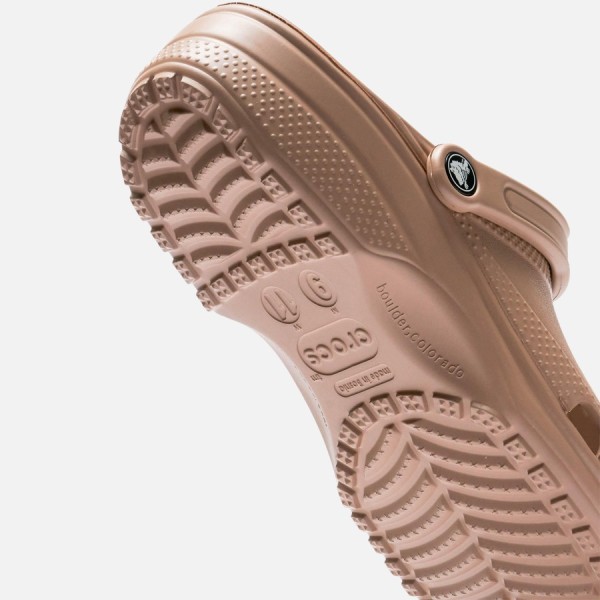 Crocs Claquettes Classic