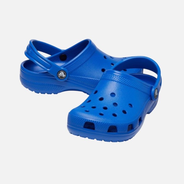 Crocs Claquettes Classic Clog K
