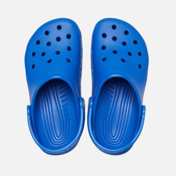 Crocs Claquettes Classic Clog K