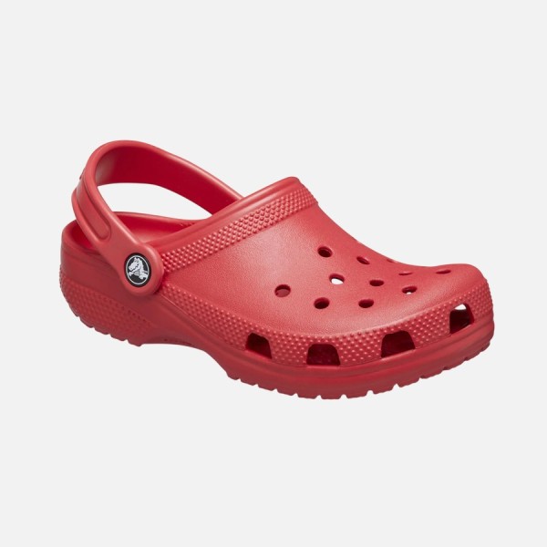 Crocs Claquettes Classic Clog K