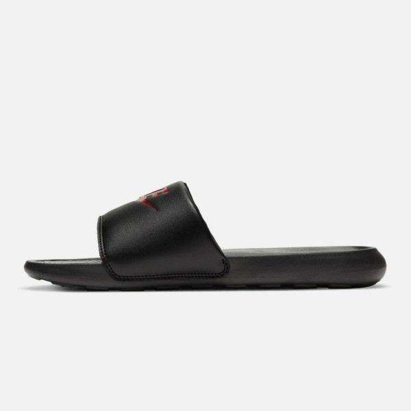 Nike Claquettes Victori One