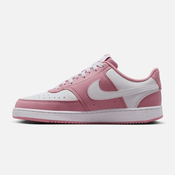 Nike Chaussures Nike Court Vision Lo Nn