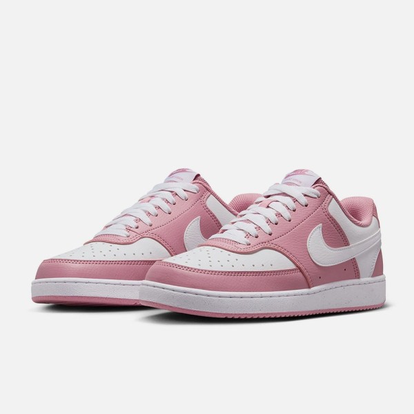 Nike Chaussures Nike Court Vision Lo Nn