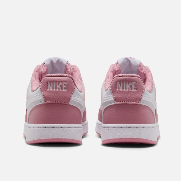 Nike Chaussures Nike Court Vision Lo Nn