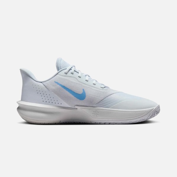 Nike Chaussures Precision Vii
