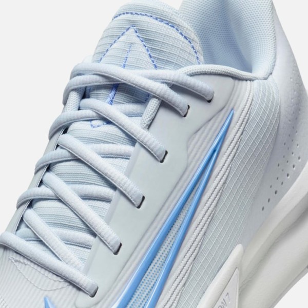 Nike Chaussures Precision Vii