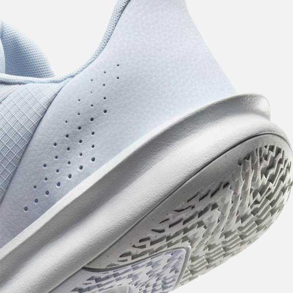 Nike Chaussures Precision Vii