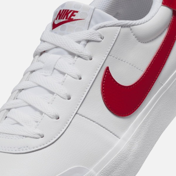 Nike Chaussures Court Shot