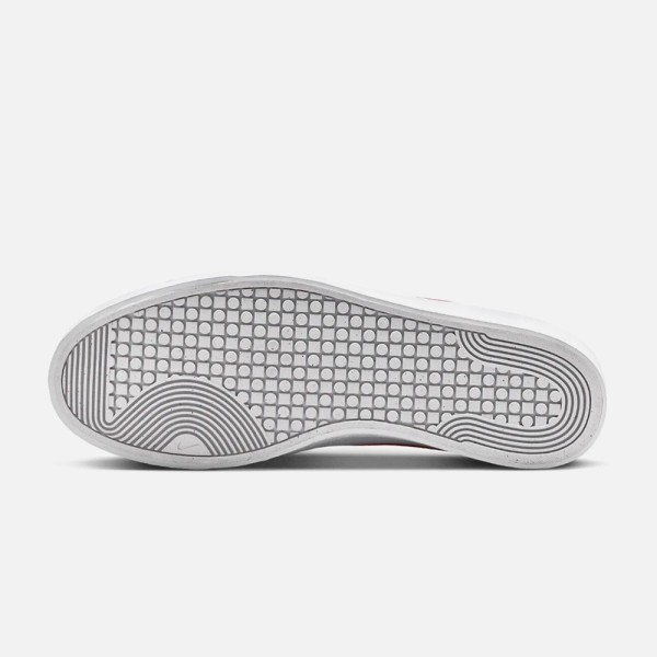 Nike Chaussures Court Shot