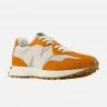 New Balance Chaussures 327