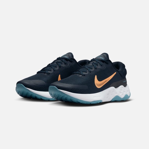 Nike Chaussures Renew Ride 3