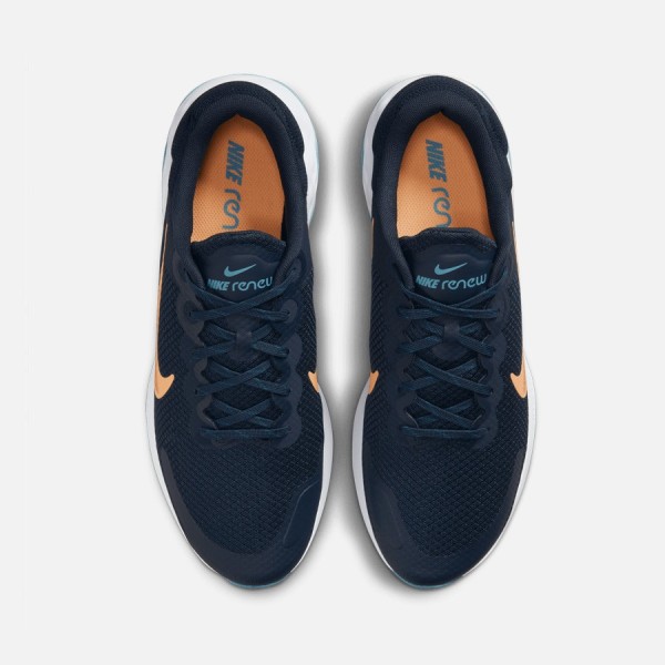 Nike Chaussures Renew Ride 3