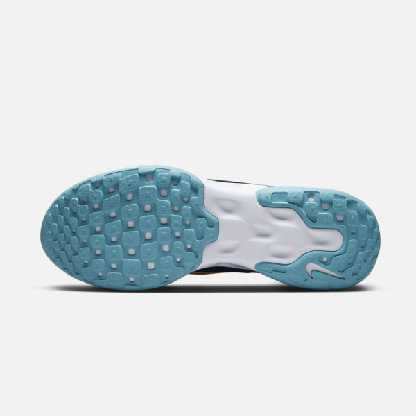 Nike Chaussures Renew Ride 3