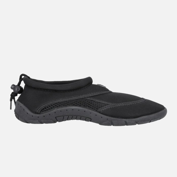 Cruz Chaussures De Plage Greensburg