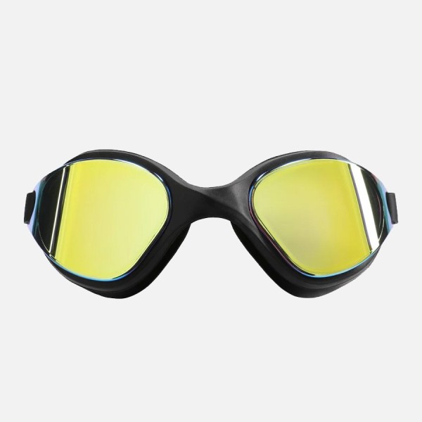 Cruz Lunette de natation Ormoc Mirror