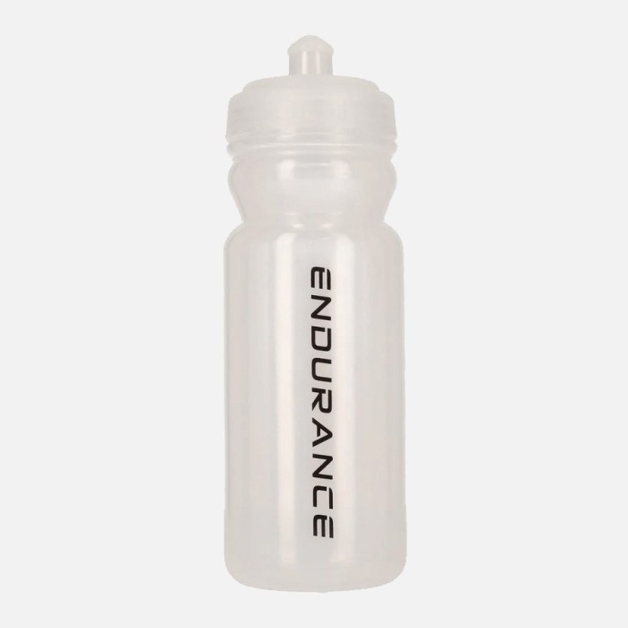 Endurance Bouteille Kingston