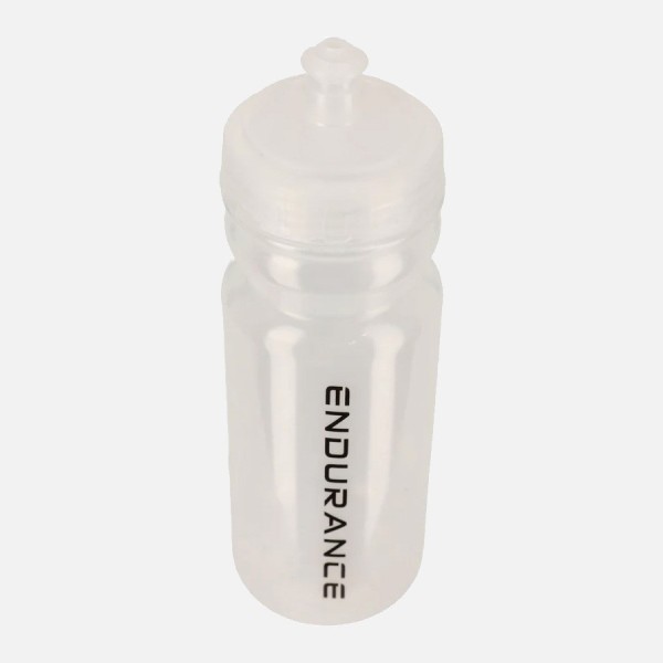 Endurance Bouteille Kingston