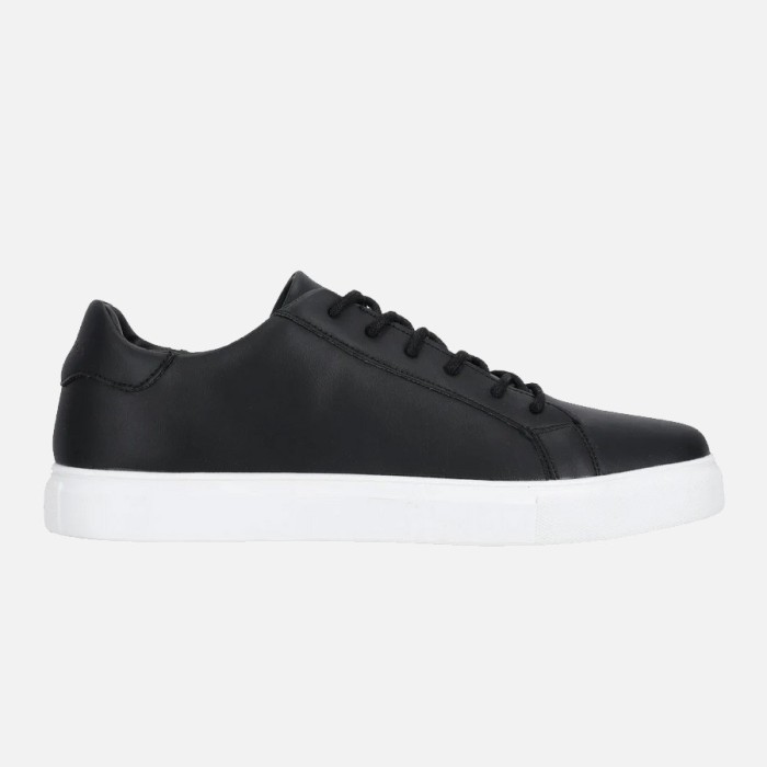 Virtus Chaussures Britannia