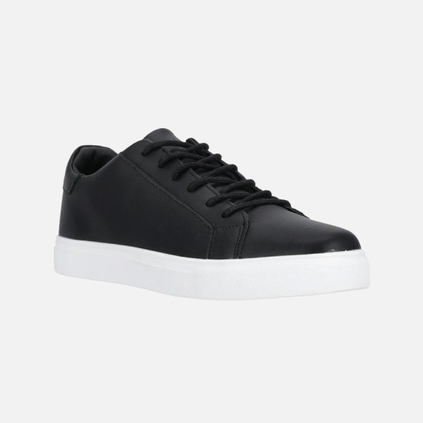 Virtus Chaussures Britannia