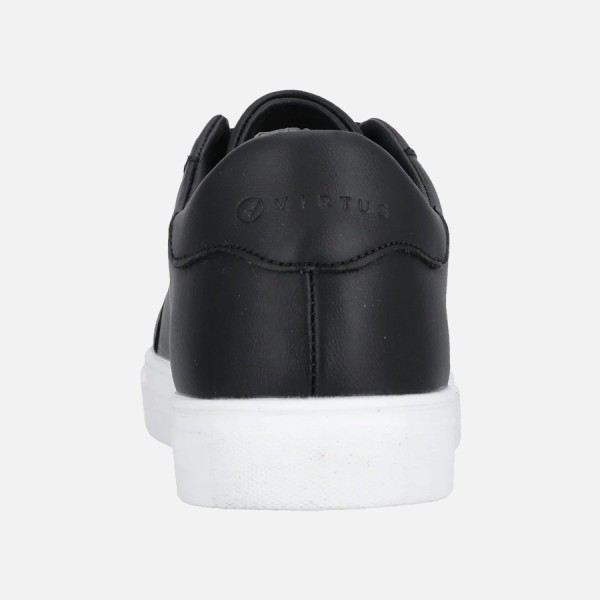 Virtus Chaussures Britannia