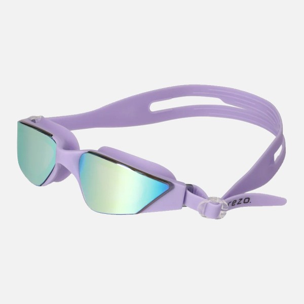 Rezo Lunette de natation Dauin Jr Mirror