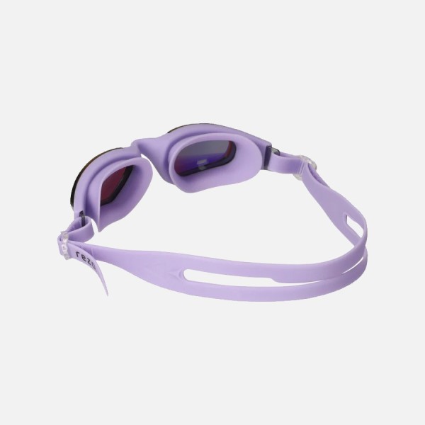 Rezo Lunette de natation Dauin Jr Mirror