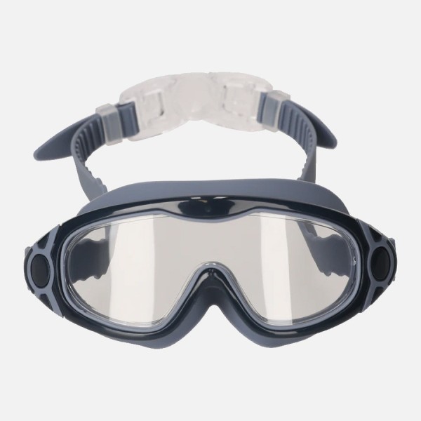 Rezo Lunette de natation Anda Kids