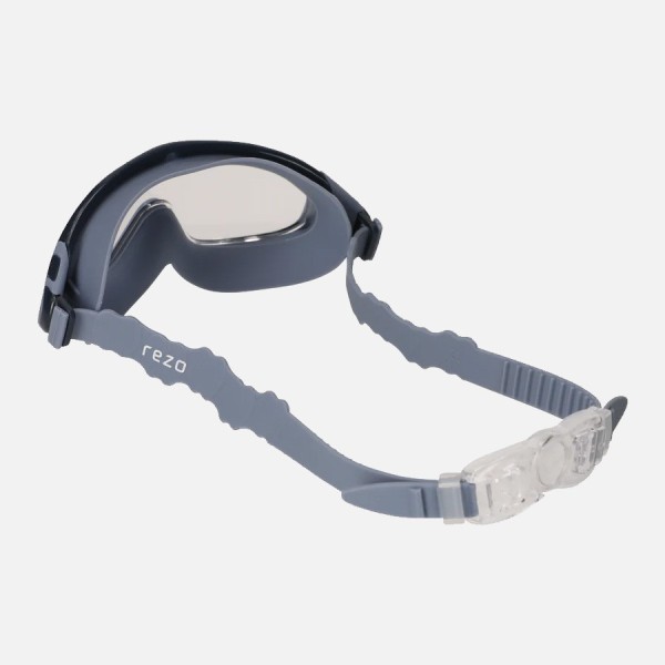 Rezo Lunette de natation Anda Kids