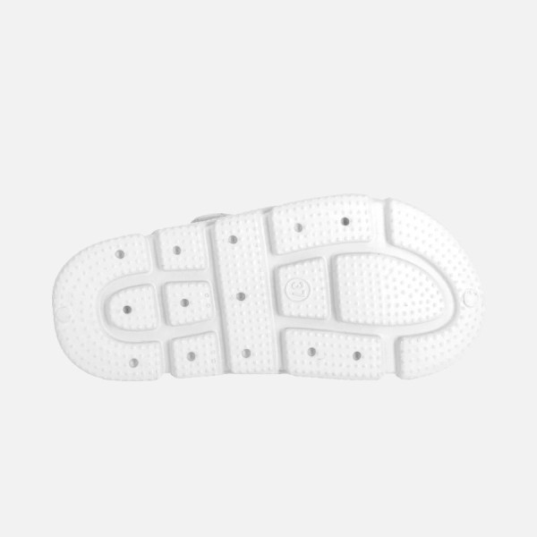 Cruz Claquette Pastown Eva V2