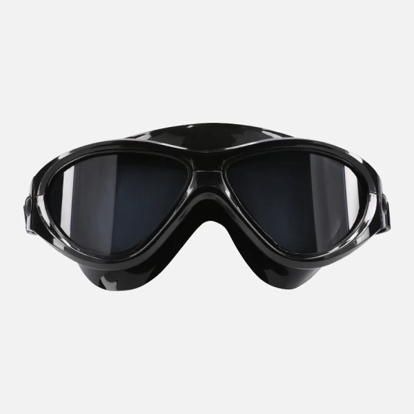 Cruz Lunette de natation Kalibo