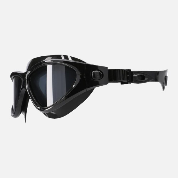 Cruz Lunette de natation Kalibo
