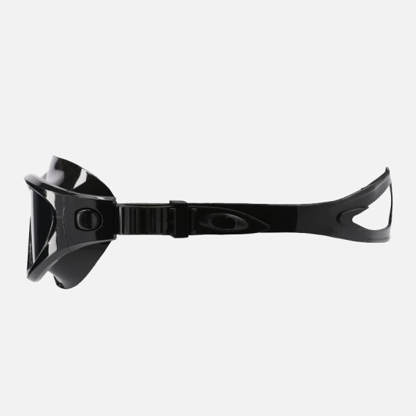 Cruz Lunette de natation Kalibo