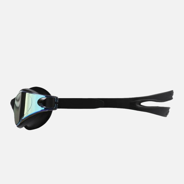 Cruz Lunette de natation Ormoc Mirror