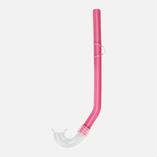 Cruz Kit Matira Jr 2Pcs