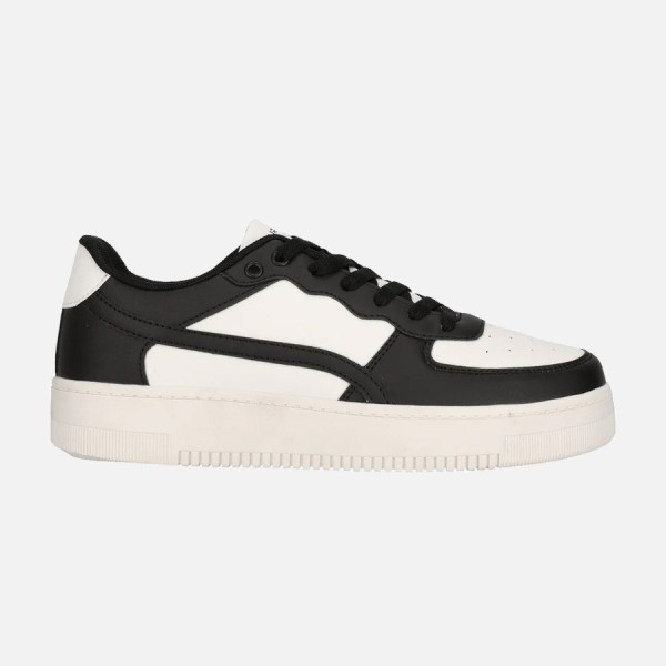Endurance Chaussures Varhil Uni