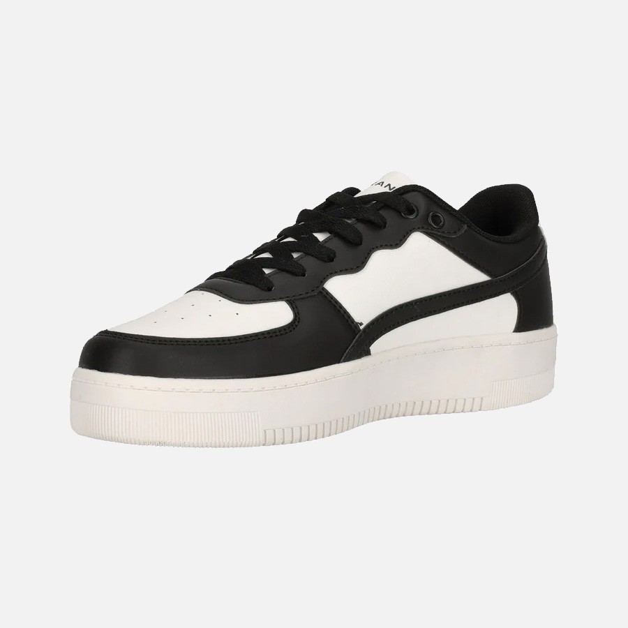 Endurance Chaussures Varhil Uni