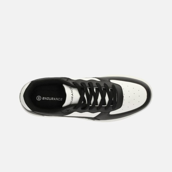 Endurance Chaussures Varhil Uni