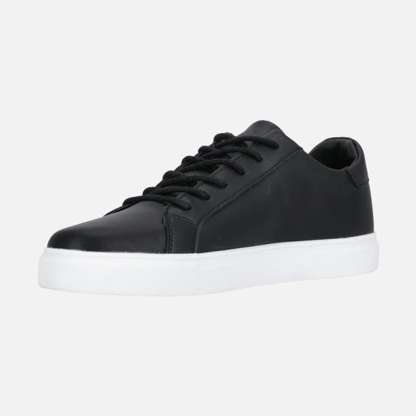 Virtus Chaussures Britannia