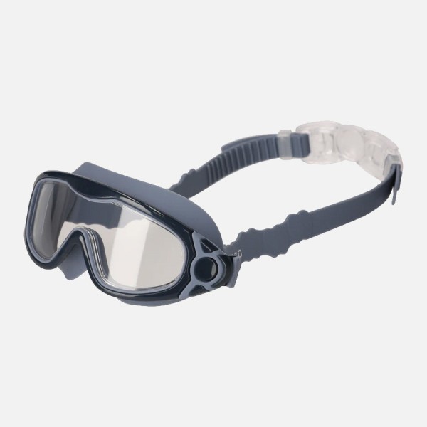 Rezo Lunette de natation Anda Kids
